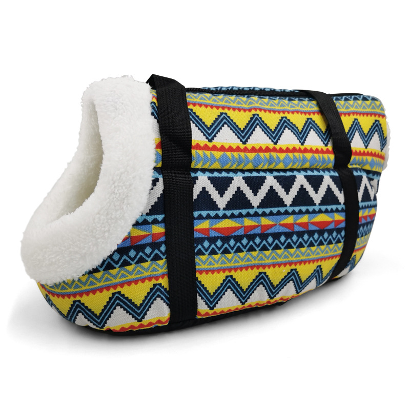 Pet Carriers JT-PA30
