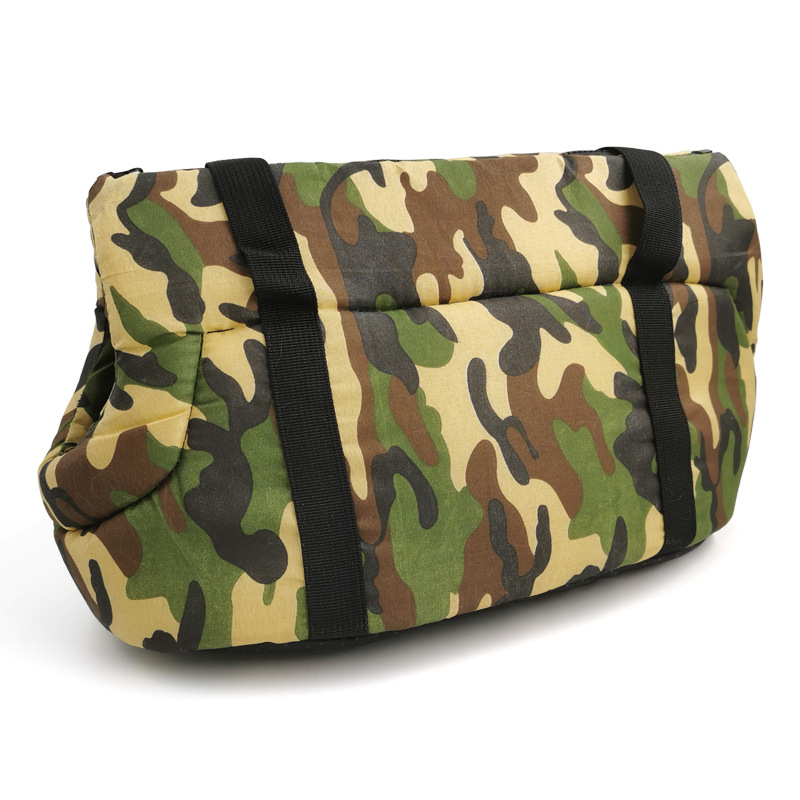 Pet Carriers JT-PA30