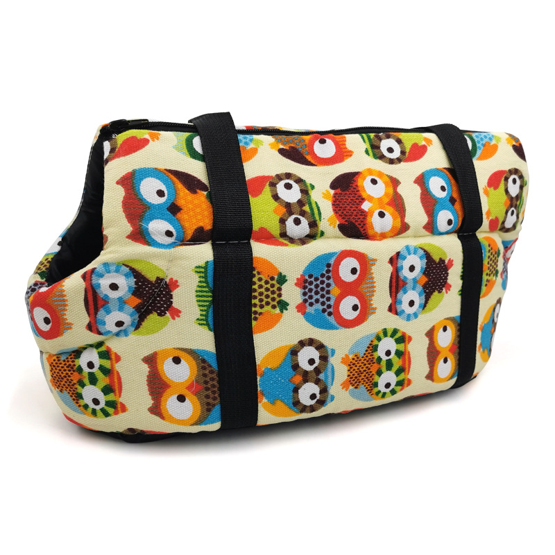 Pet Carriers JT-PA30