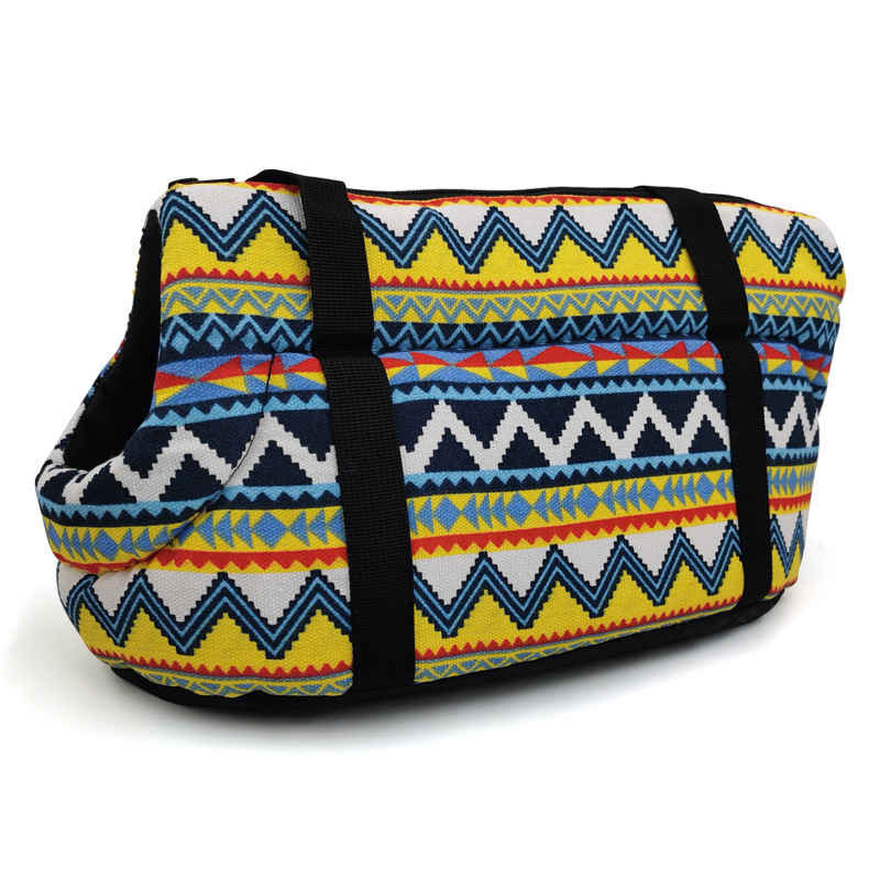 Pet Carriers JT-PA30