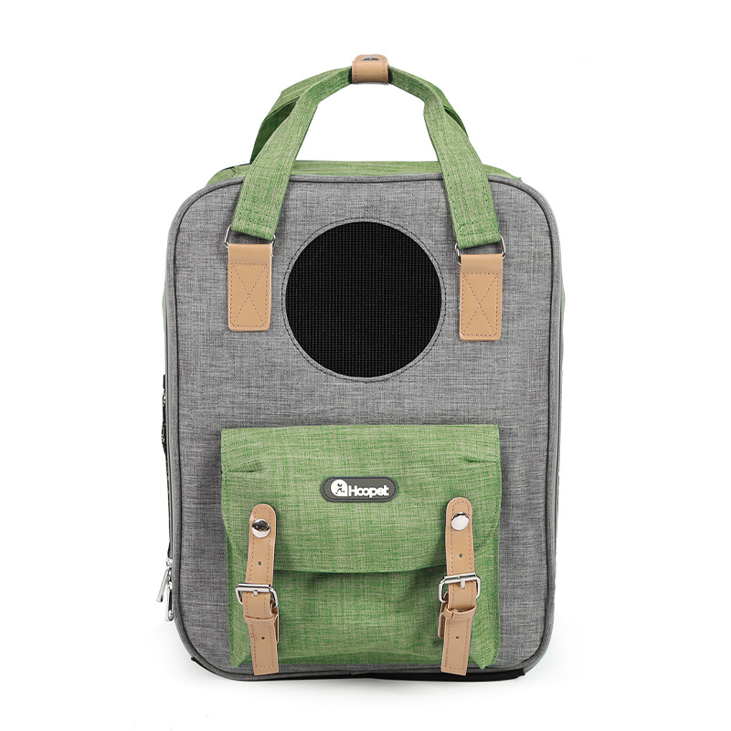 Pet Carriers JT-PA31