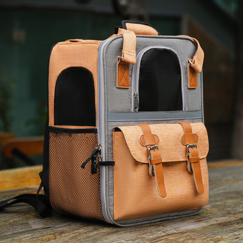 Pet Carriers JT-PA32