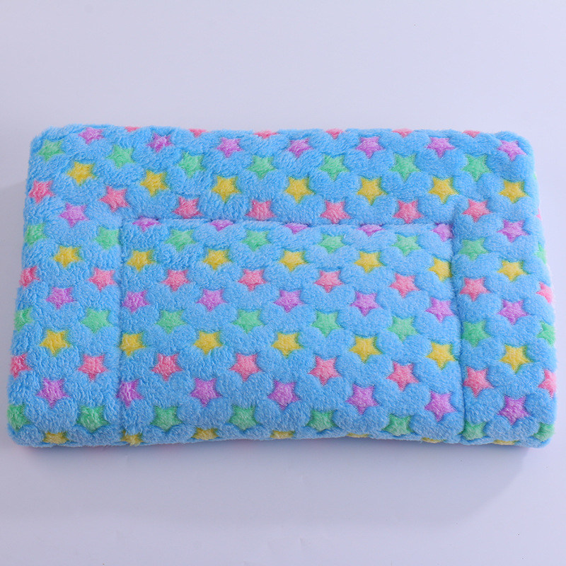 Pet Mat JT-PD001