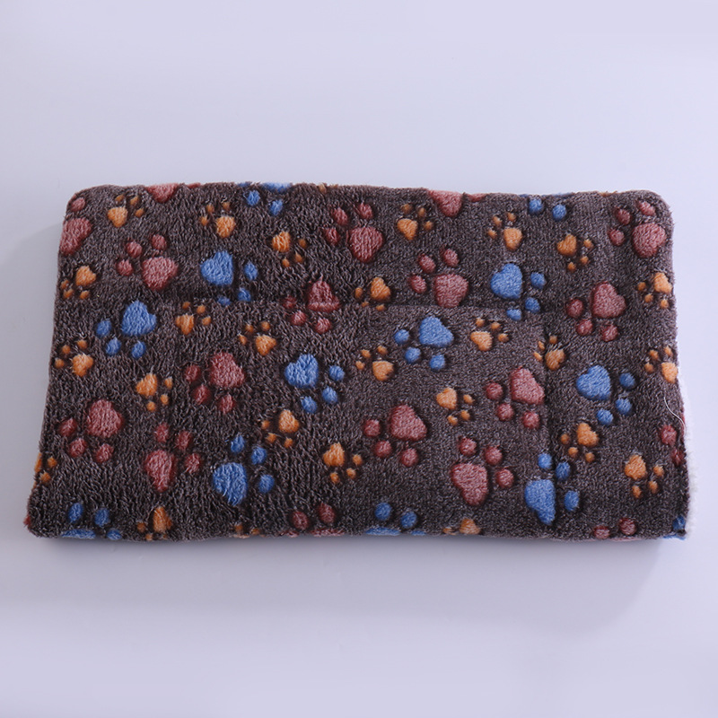 Pet Mat JT-PD001
