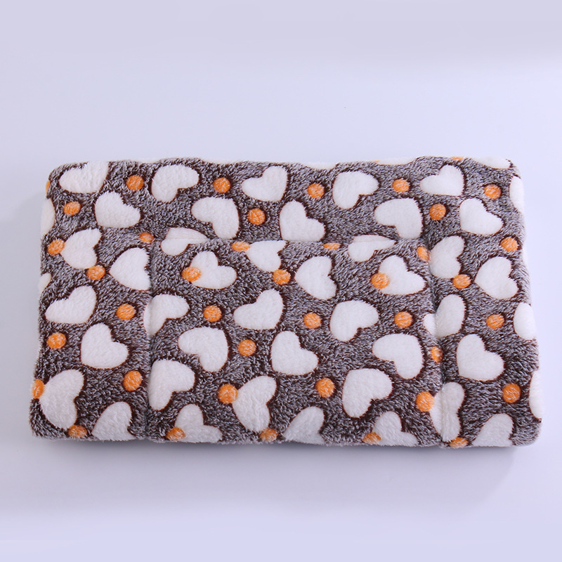 Pet Mat JT-PD001