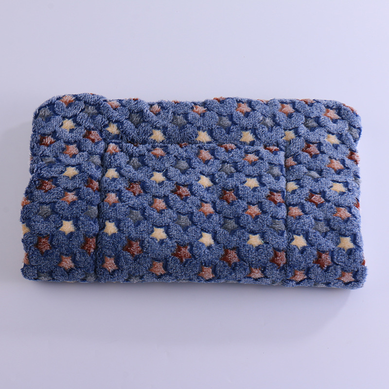 Pet Mat JT-PD001