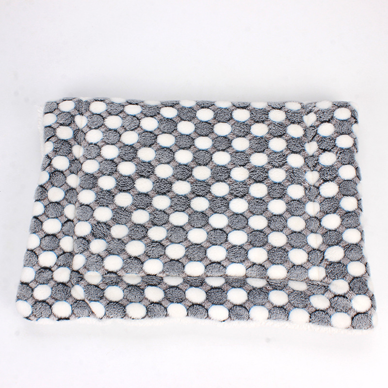Pet Mat JT-PD001