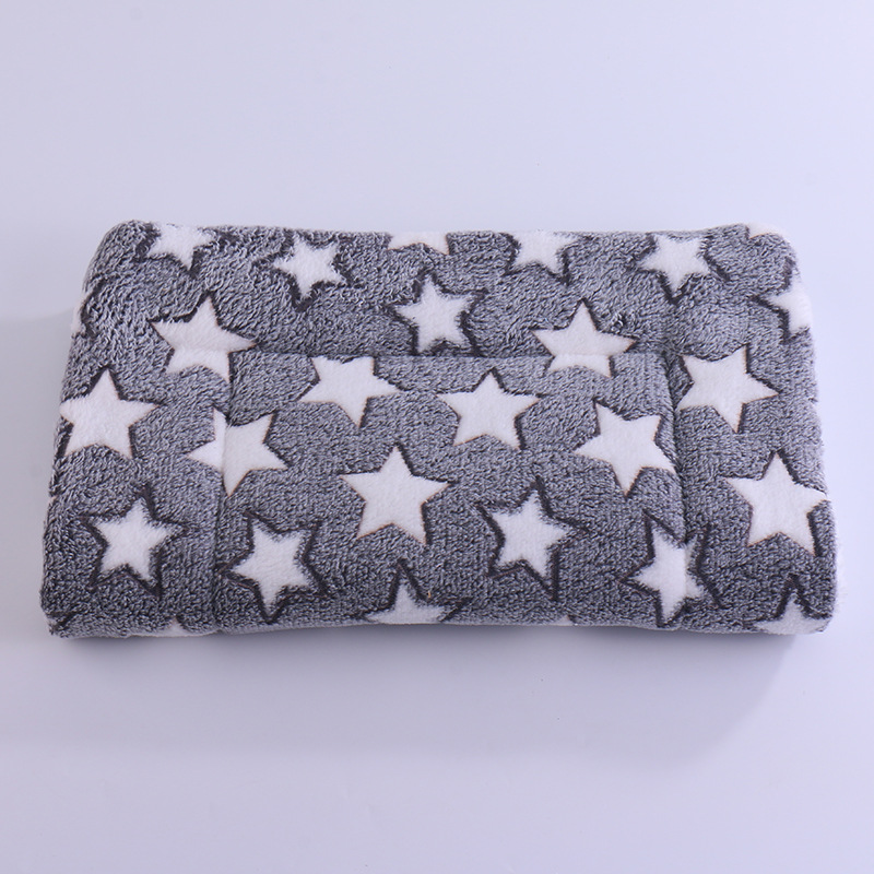 Pet Mat JT-PD001