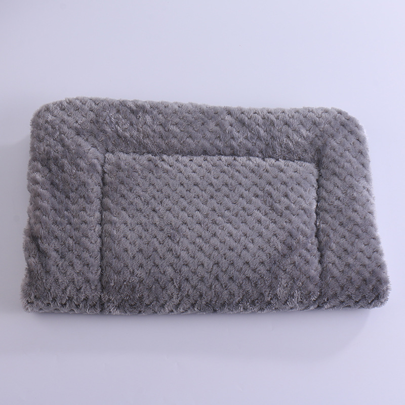 Pet Mat JT-PD001