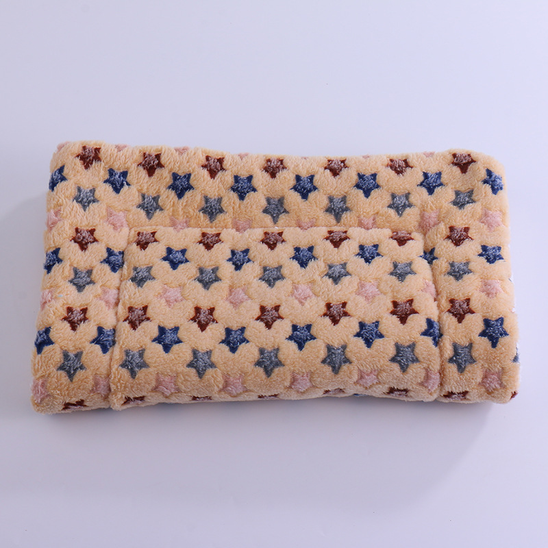 Pet Mat JT-PD001