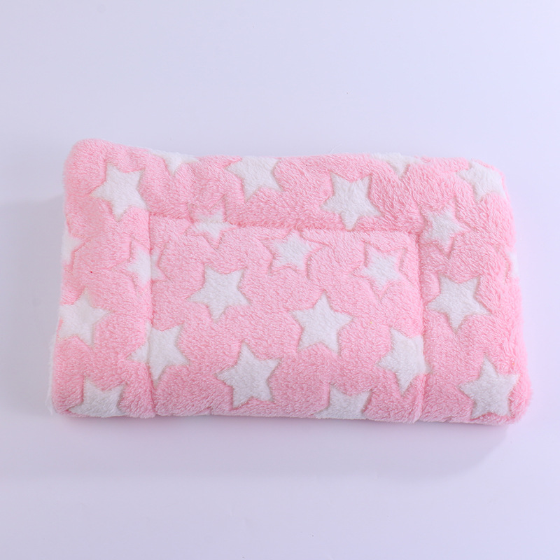 Pet Mat JT-PD001