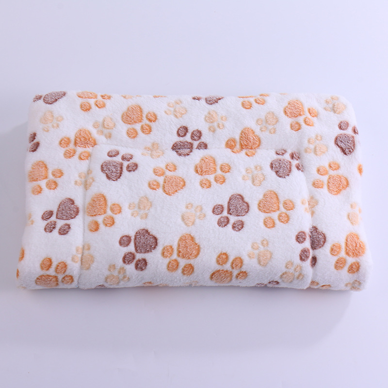 Pet Mat JT-PD001
