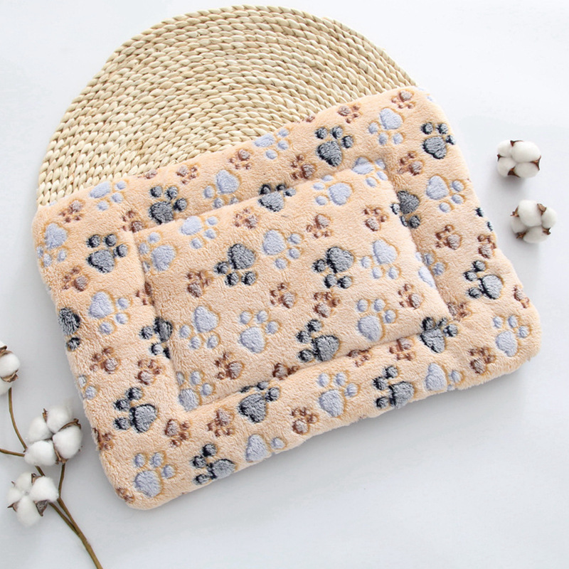 Pet Mat JT-PD002
