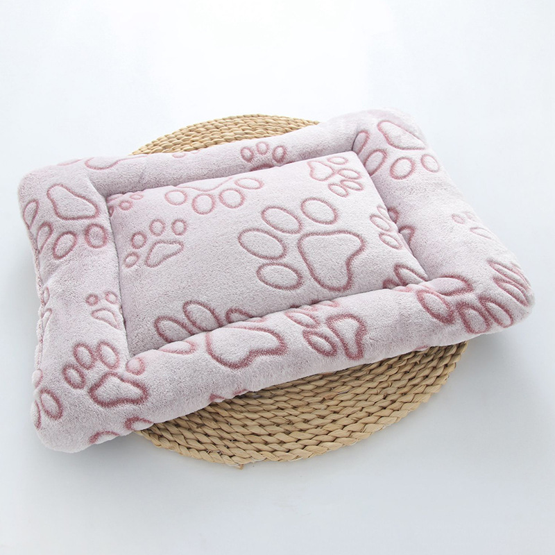 Pet Mat JT-PD002