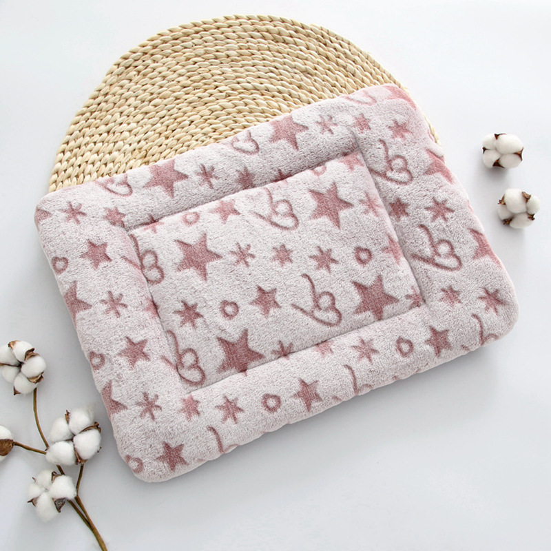 Pet Mat JT-PD002