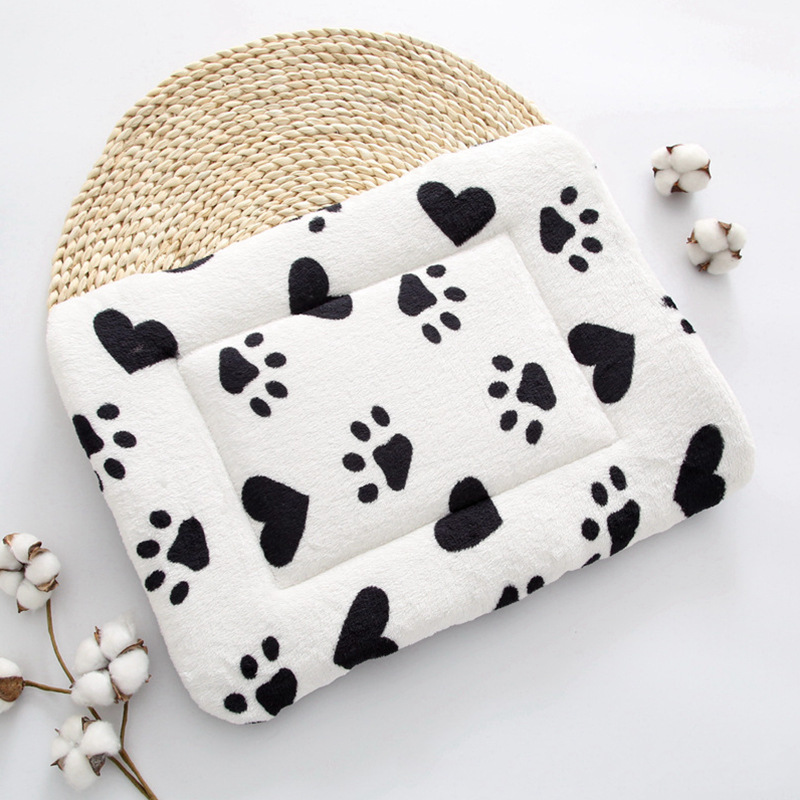 Pet Mat JT-PD002