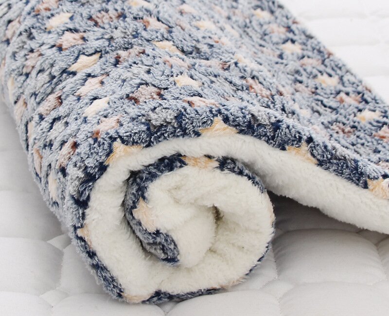 Pet Mat JT-PD003