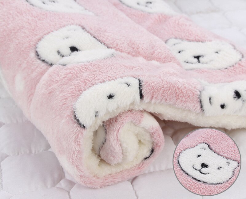 Pet Mat JT-PD003