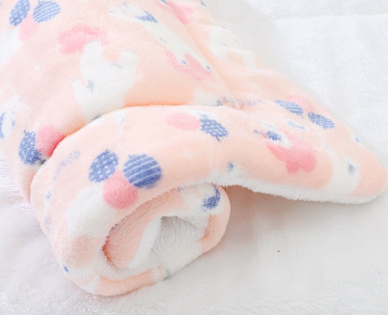 Pet Mat JT-PD003