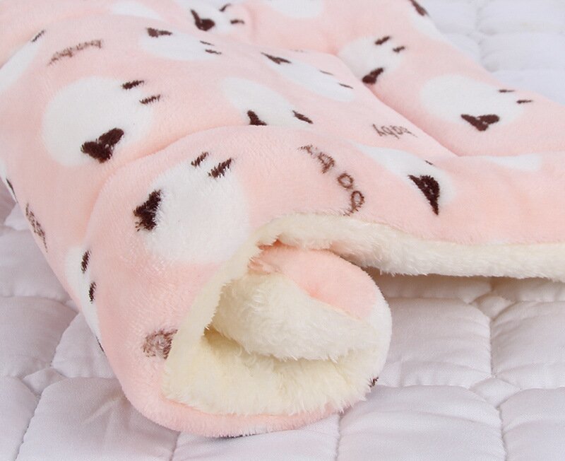 Pet Mat JT-PD003