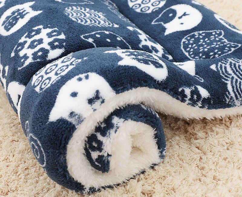 Pet Mat JT-PD003