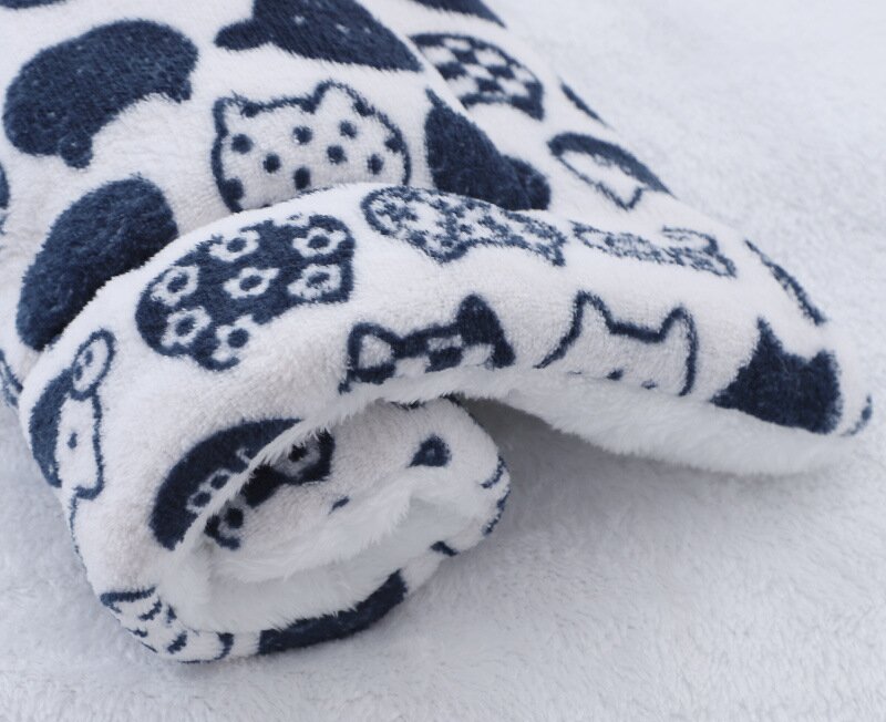 Pet Mat JT-PD003