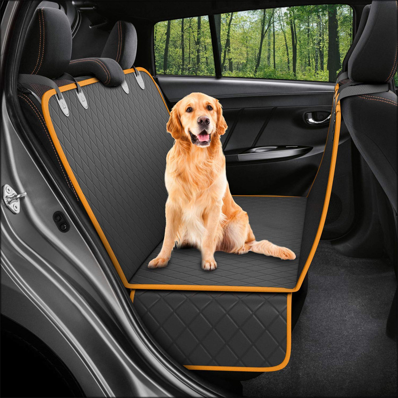 Pet Mat JT-PD004