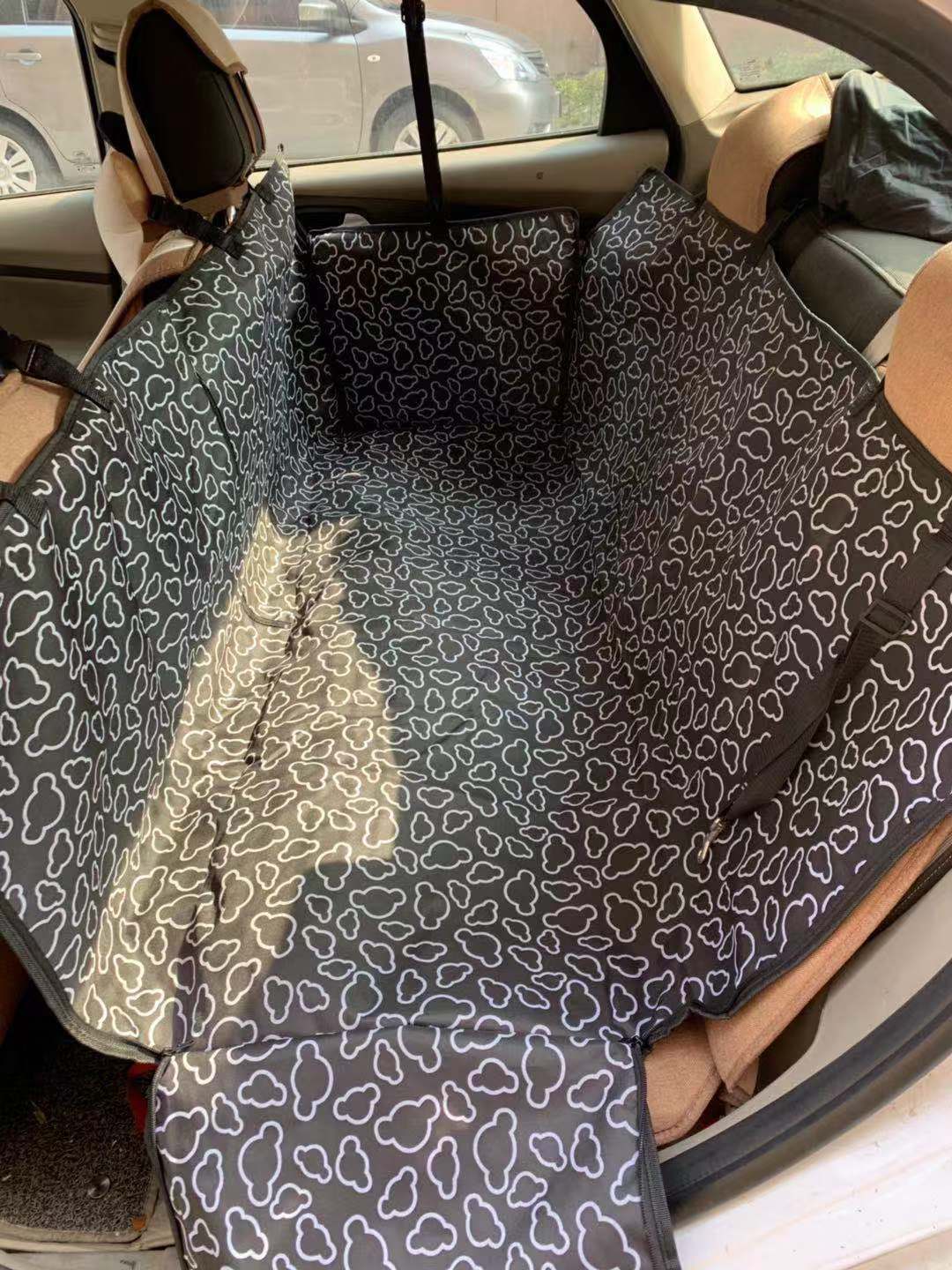 Pet Mat JT-PD005