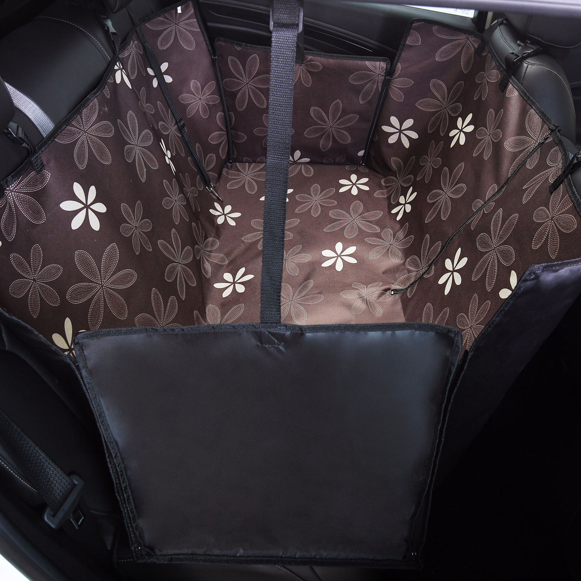 Pet Mat JT-PD005
