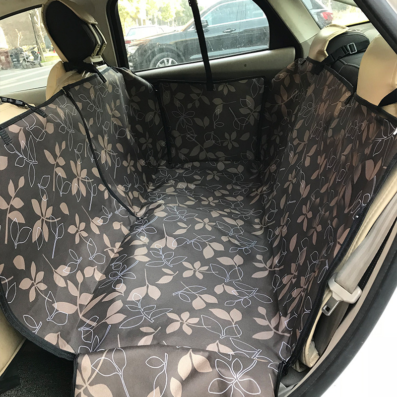 Pet Mat JT-PD005