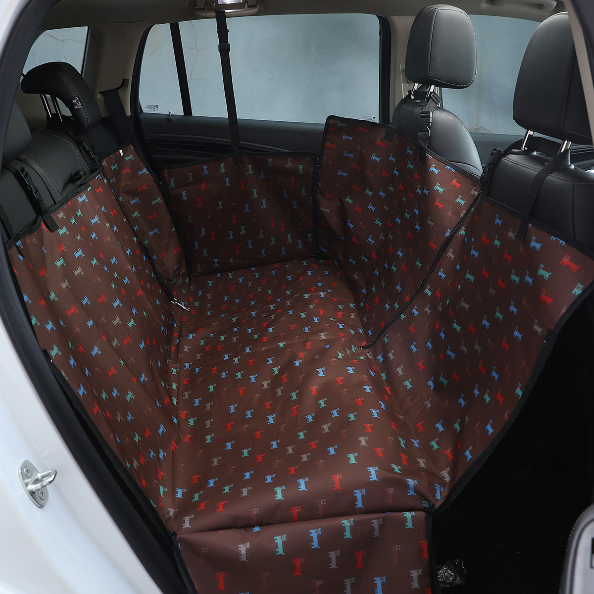 Pet Mat JT-PD005