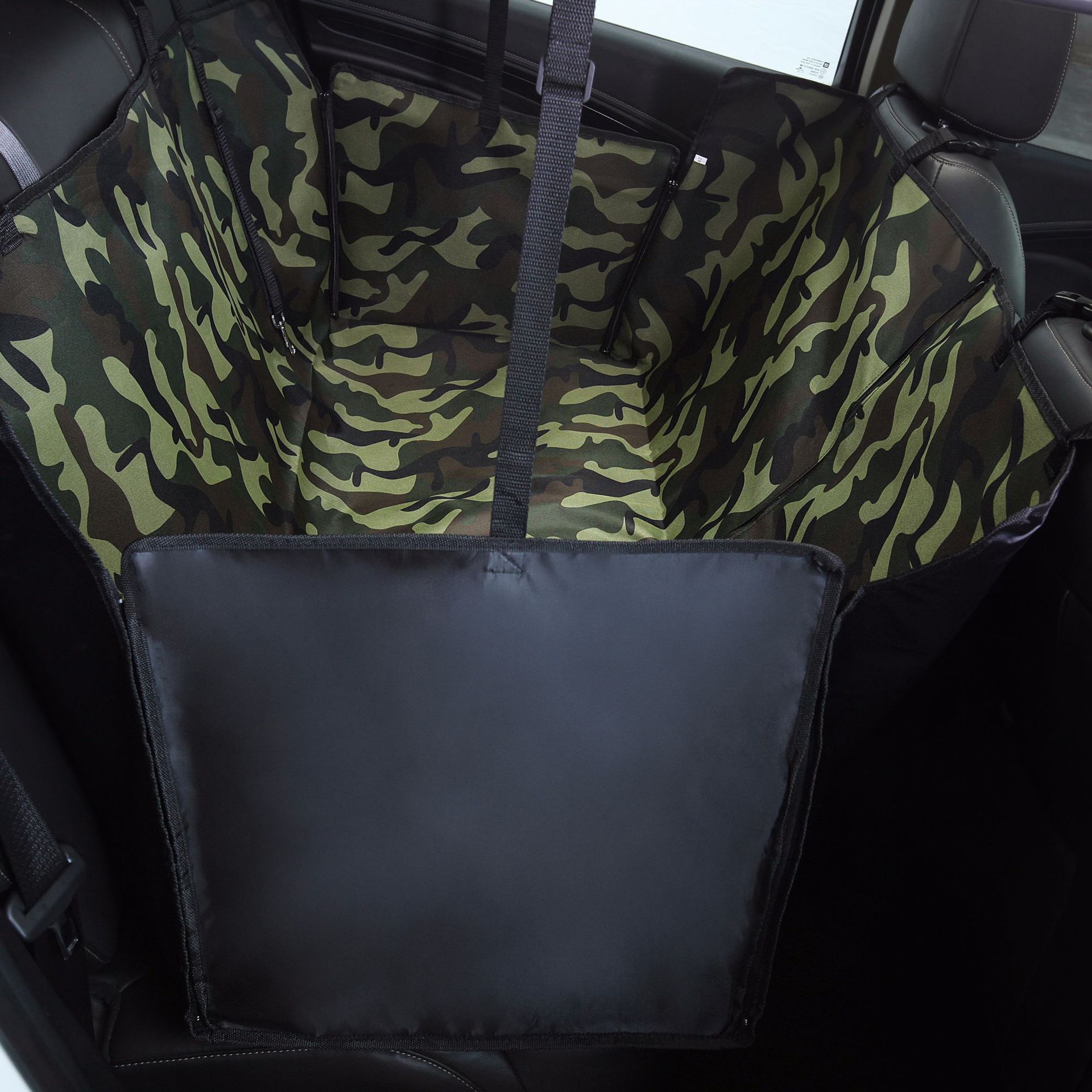 Pet Mat JT-PD005