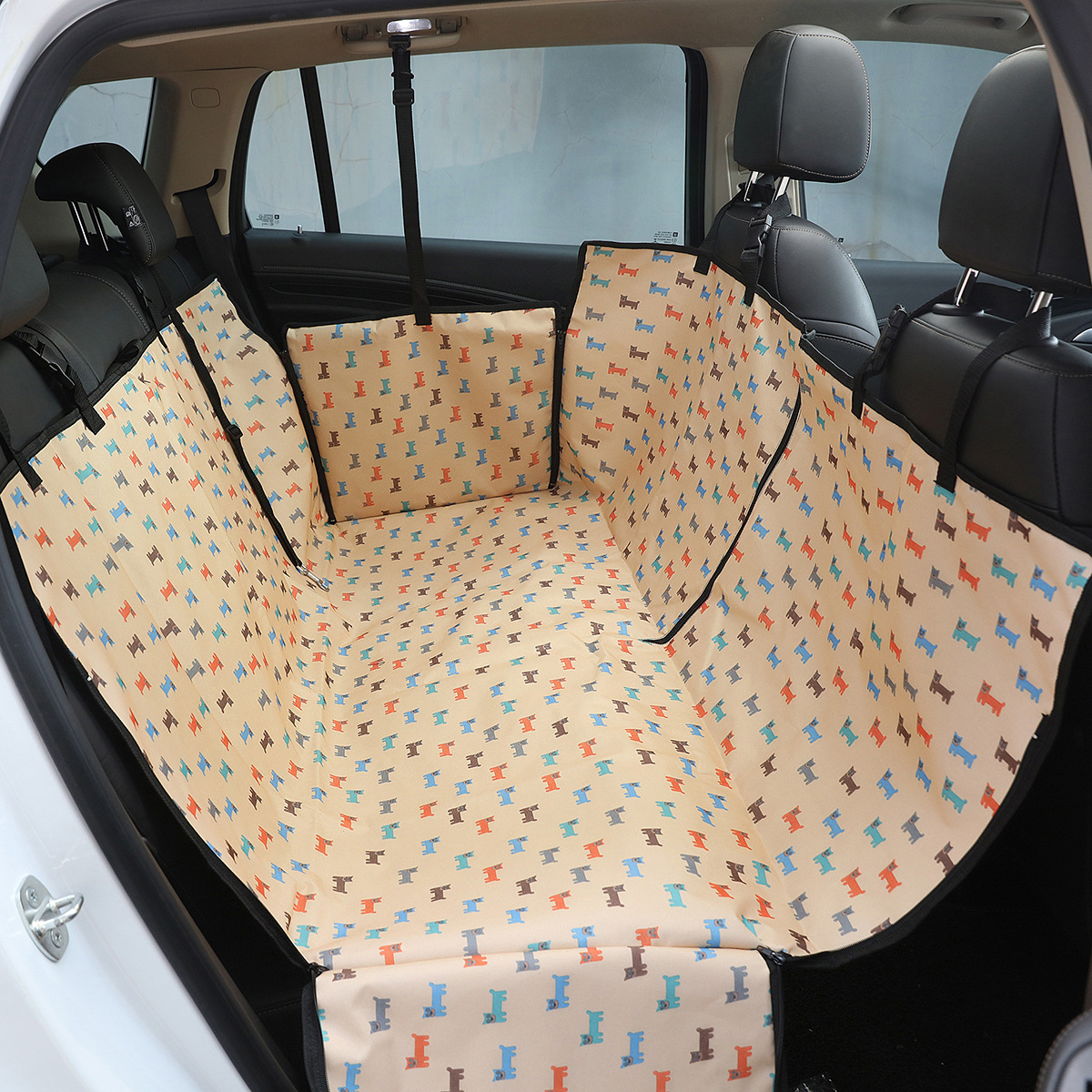 Pet Mat JT-PD005