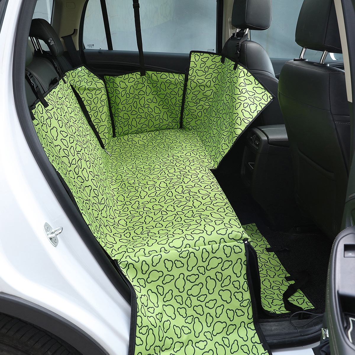 Pet Mat JT-PD005
