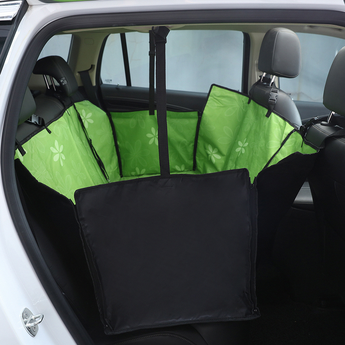 Pet Mat JT-PD005