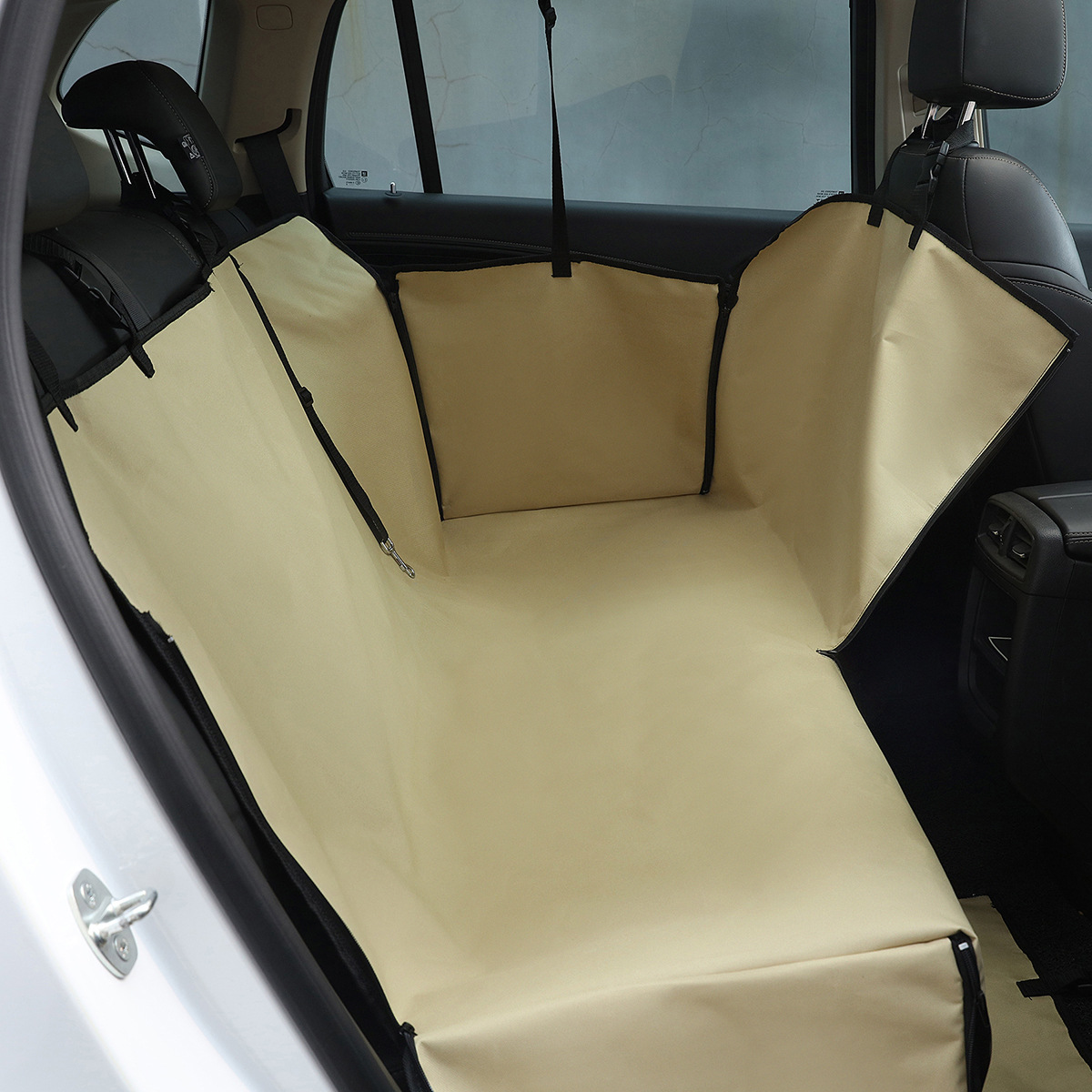 Pet Mat JT-PD005