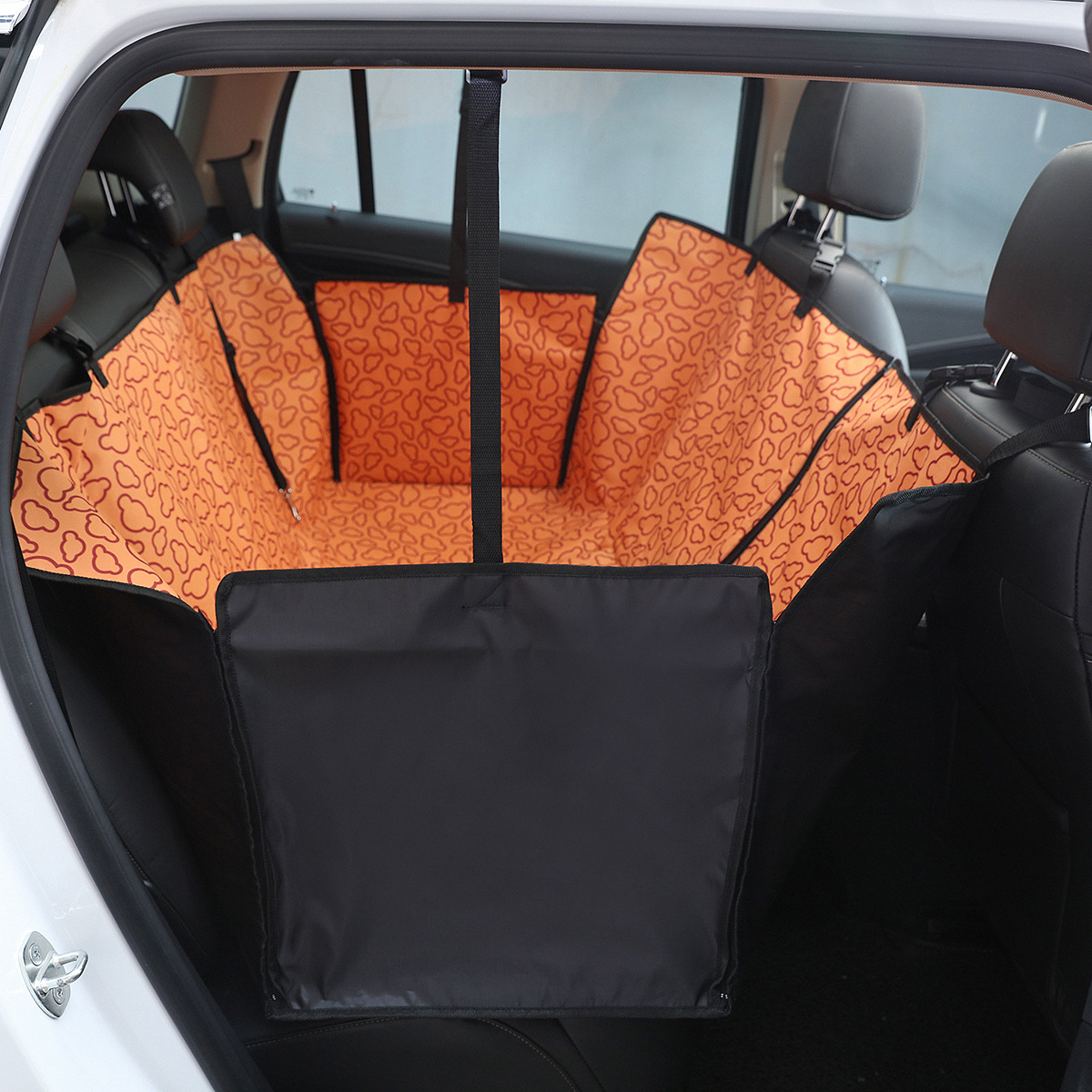 Pet Mat JT-PD005