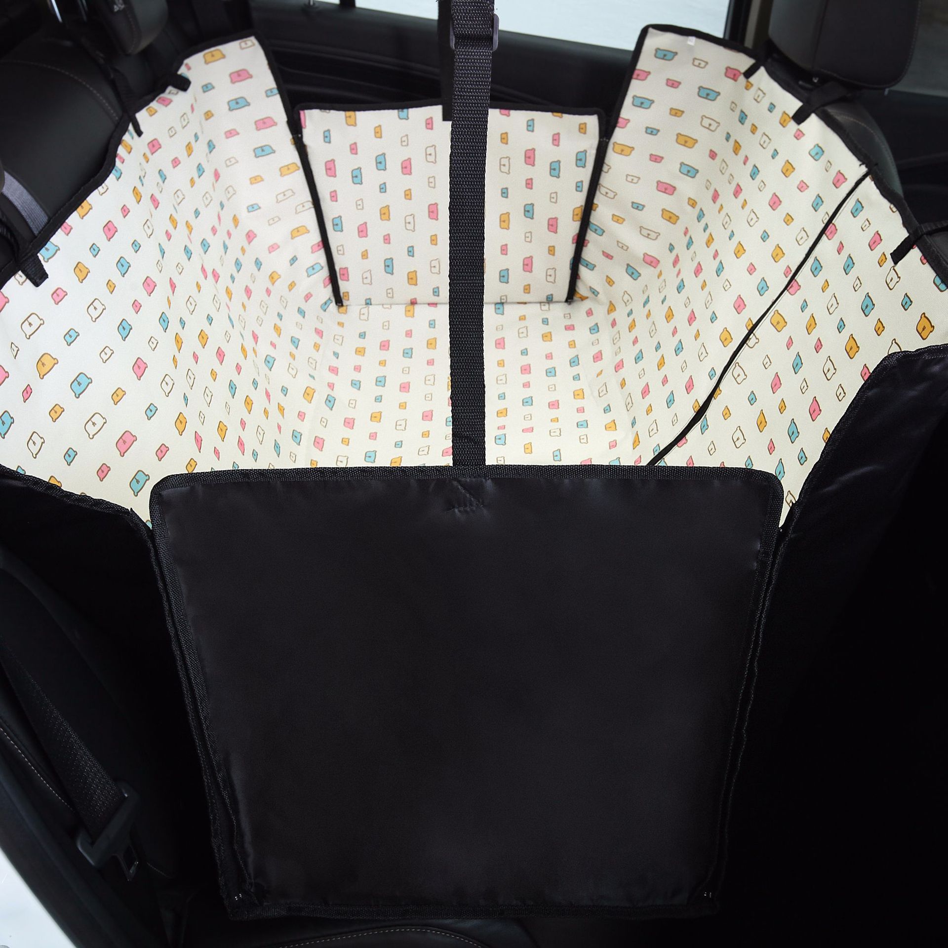 Pet Mat JT-PD005