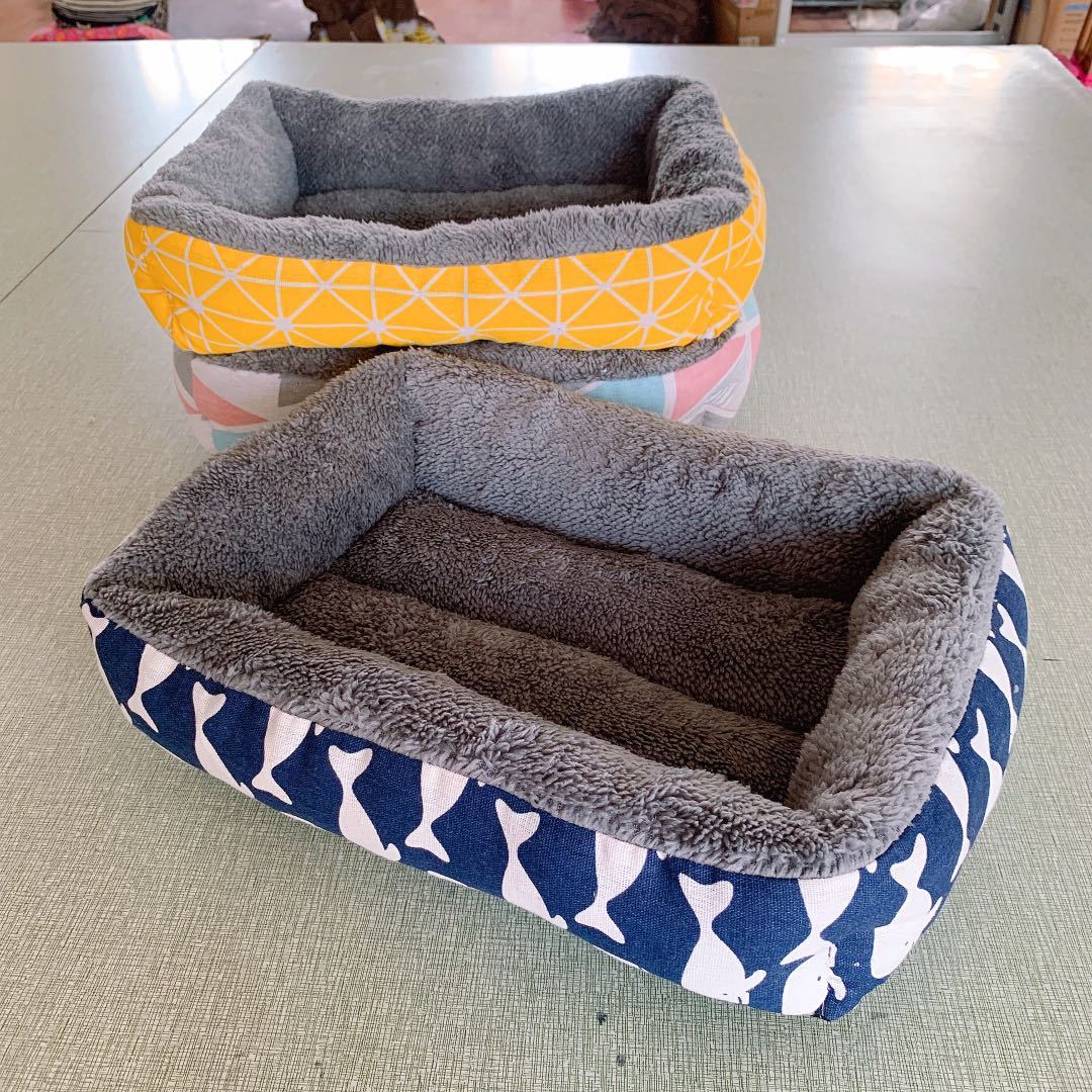 Pet Mat JT-PD007