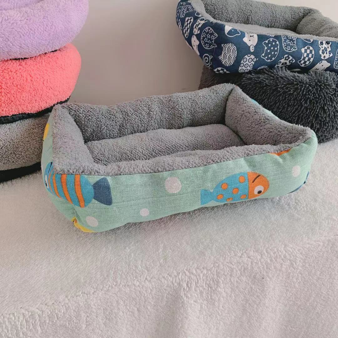 Pet Mat JT-PD007