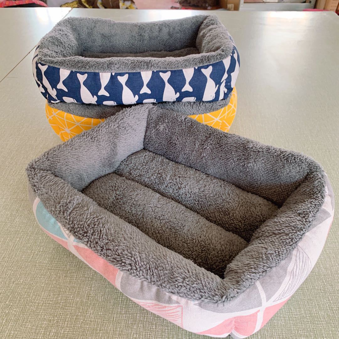 Pet Mat JT-PD007