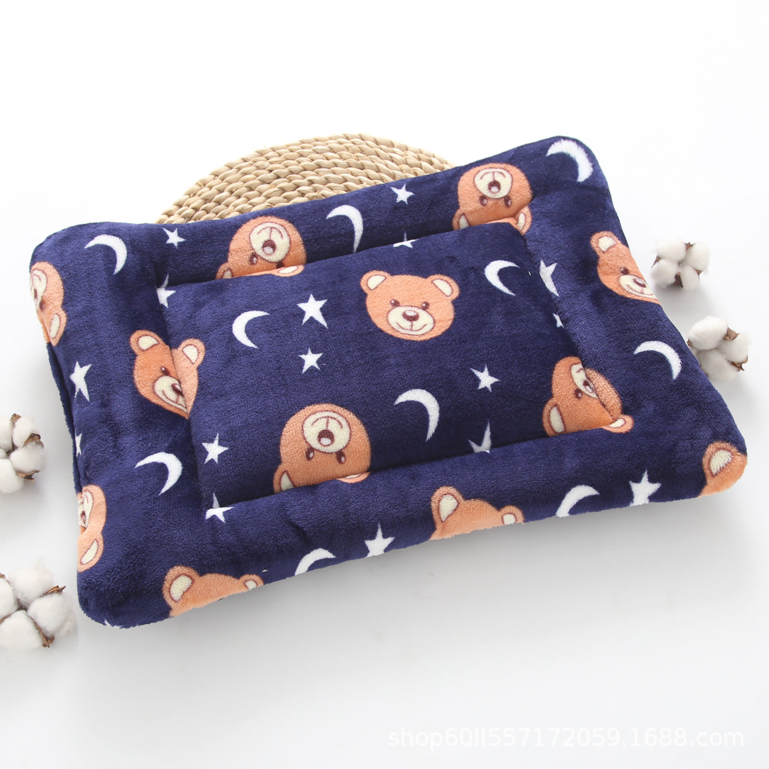 Pet Mat JT-PD008