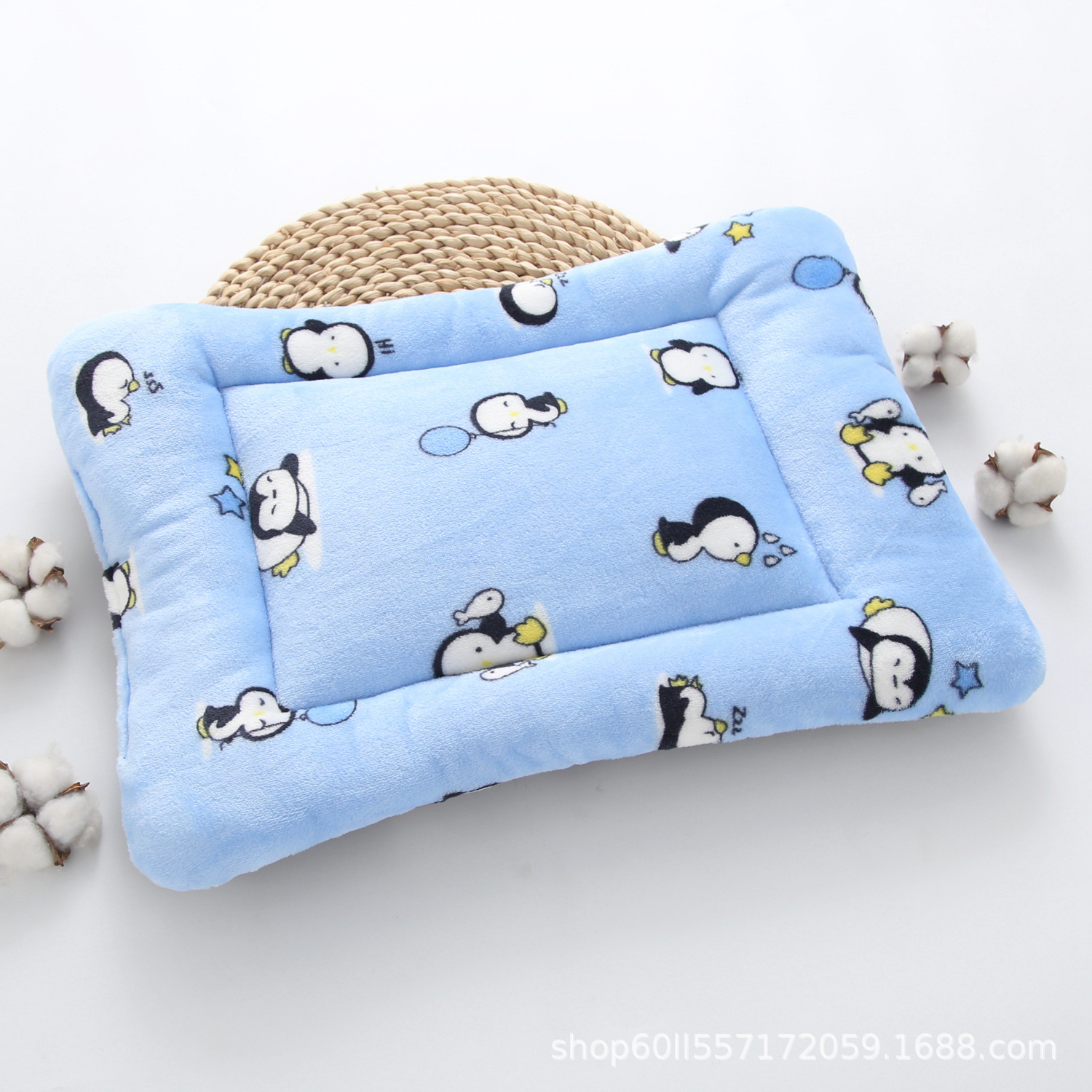 Pet Mat JT-PD008