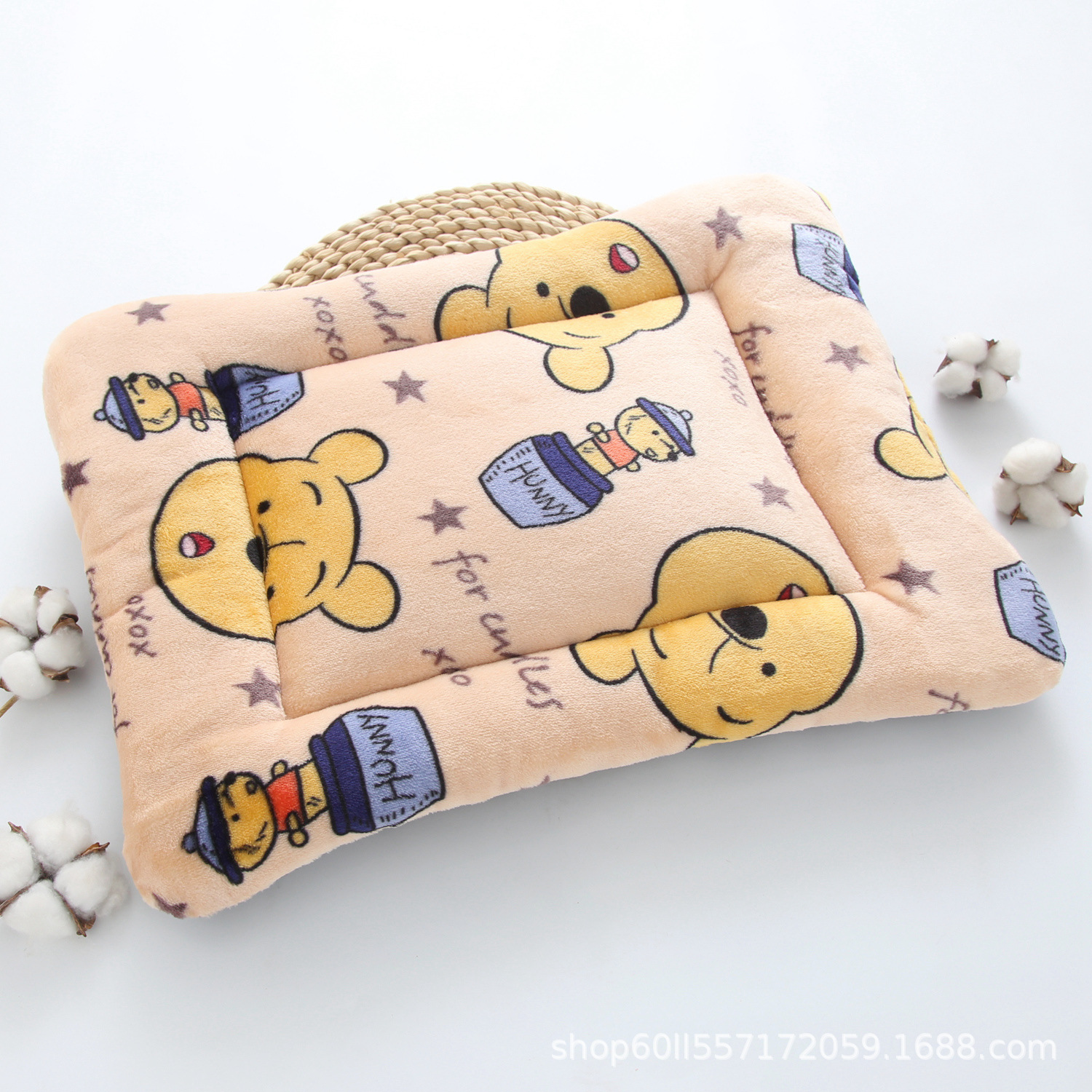 Pet Mat JT-PD008