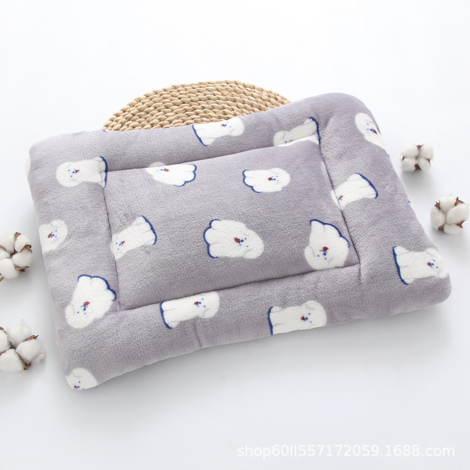 Pet Mat JT-PD008