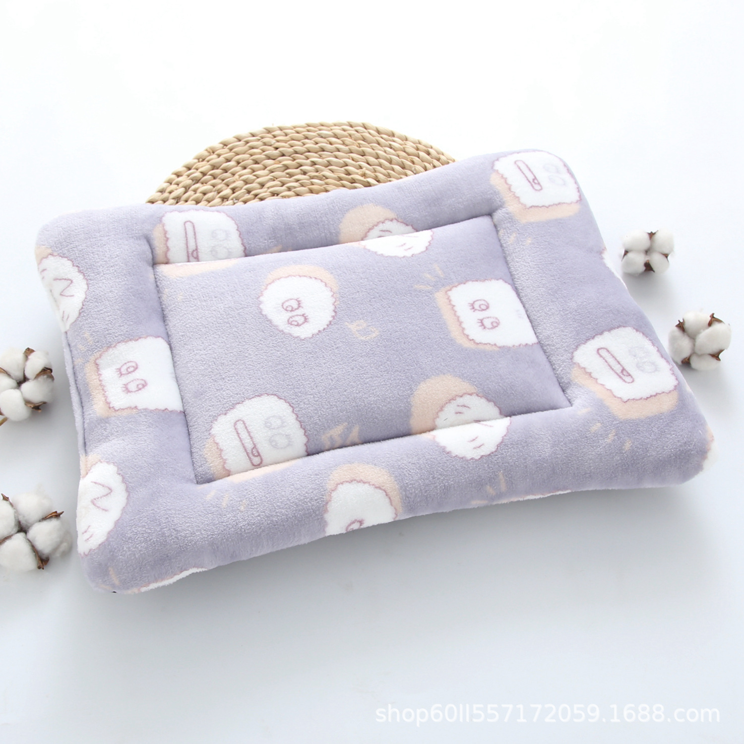 Pet Mat JT-PD008