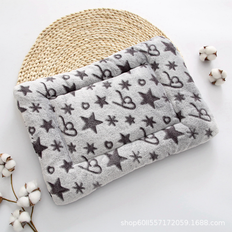 Pet Mat JT-PD008