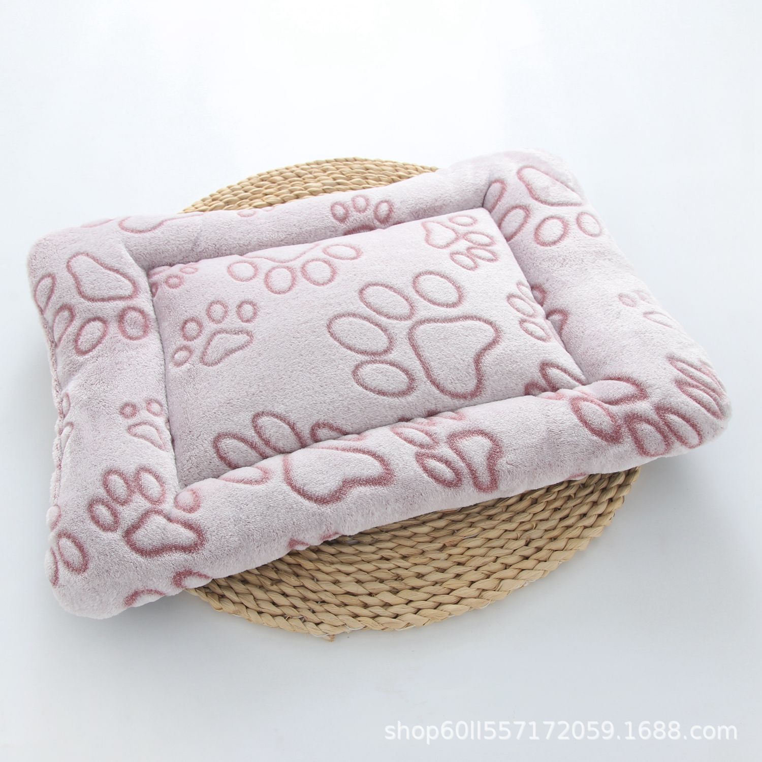 Pet Mat JT-PD008