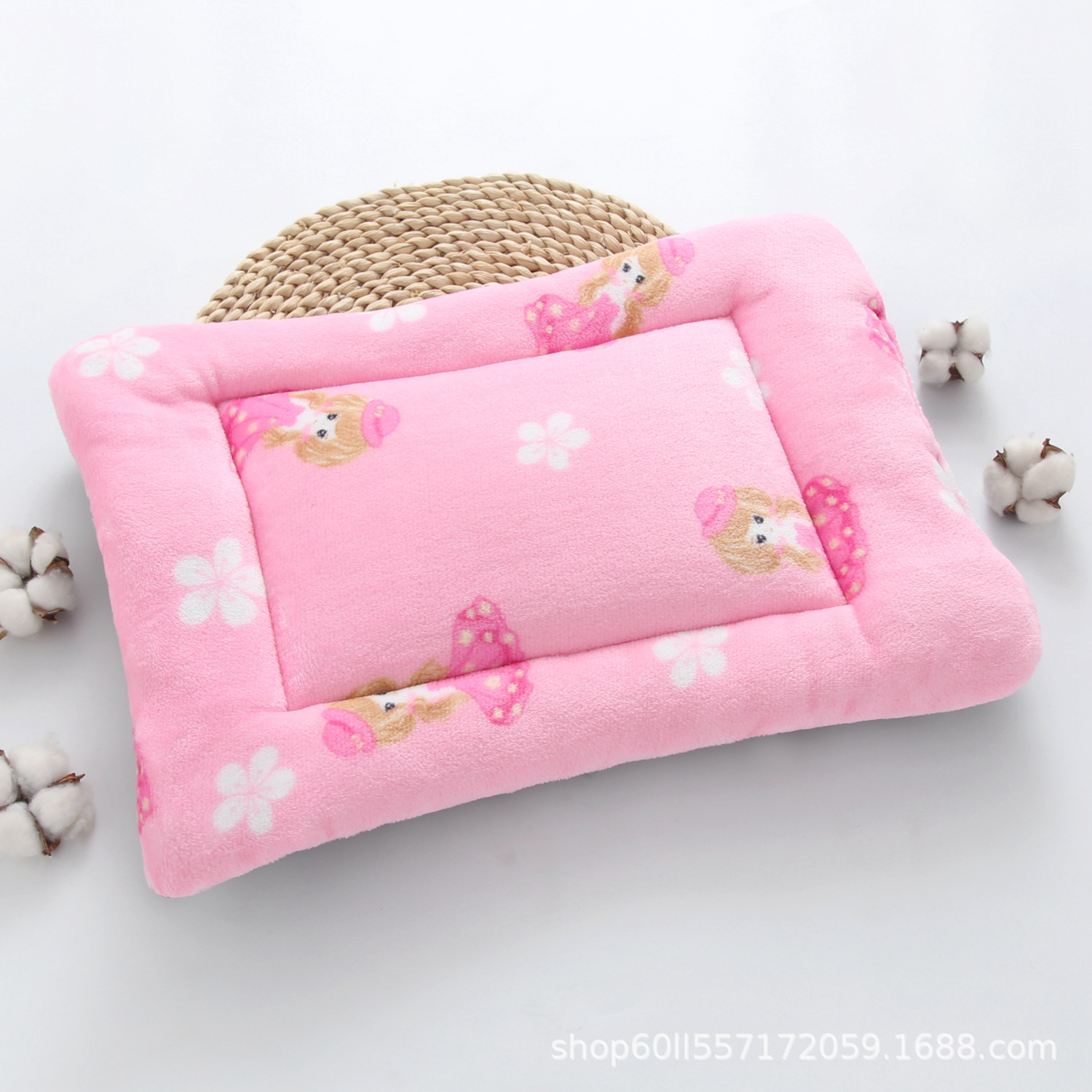 Pet Mat JT-PD008
