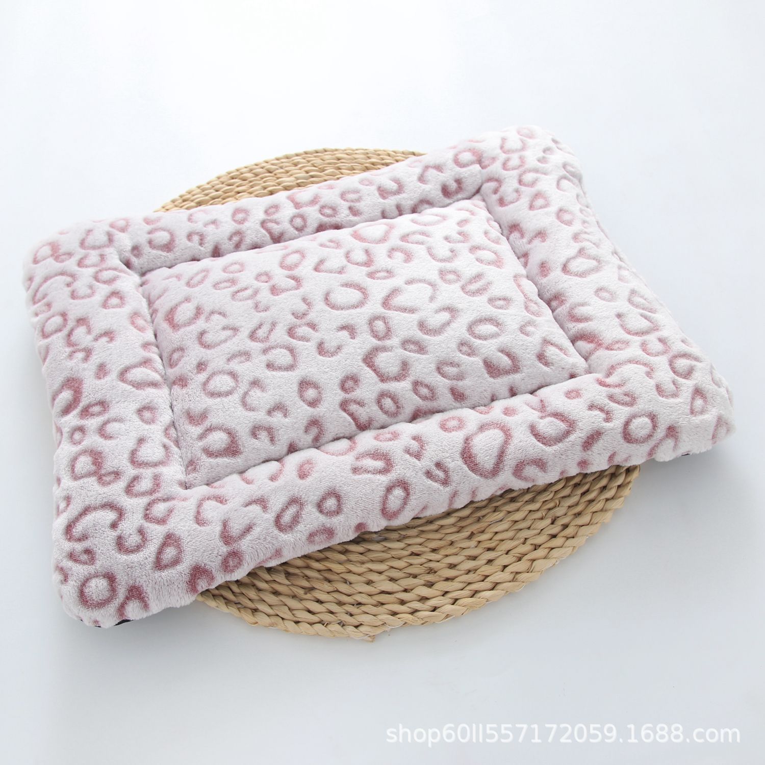 Pet Mat JT-PD008